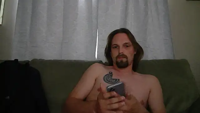 VitaminmanFL online show from 5, 12, 2025