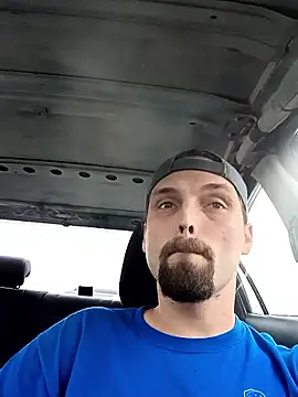 VitaminmanFL online show from 18, 12, 2025