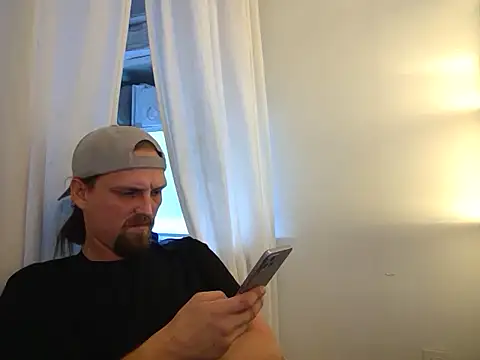 VitaminmanFL online show from 21, 12, 2025