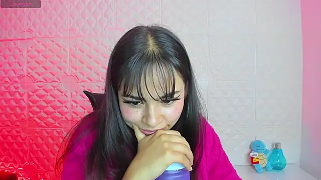 Alessandraa ferri  online show from 12, 1, 2025