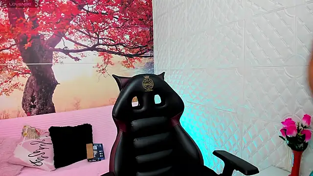 Alessandraa ferri  online show from 3, 2, 2025