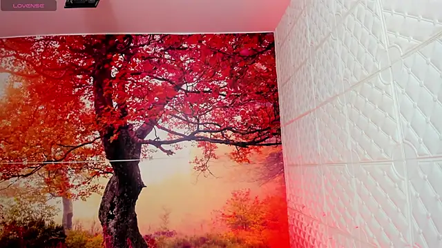 Alessandraa ferri  online show from 6, 2, 2025