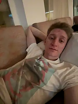 Snapshot of jerk_it_out69 chatting on 12, 10, 2025 jerk it out69 online show from 12, 10, 2025