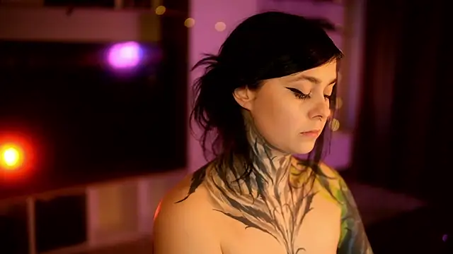 AcidPie online show from 19, 12, 2024