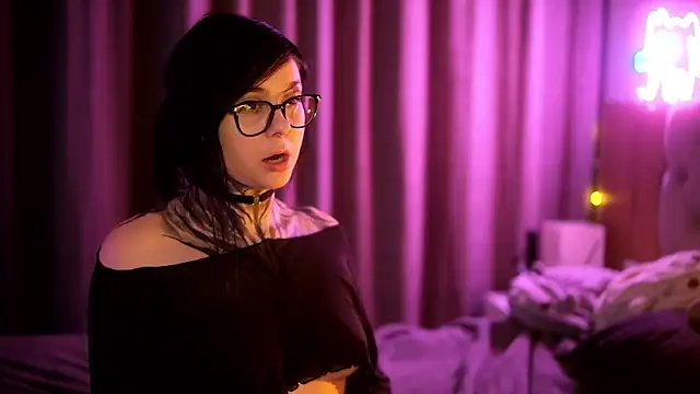 AcidPie online show from 15, 1, 2025