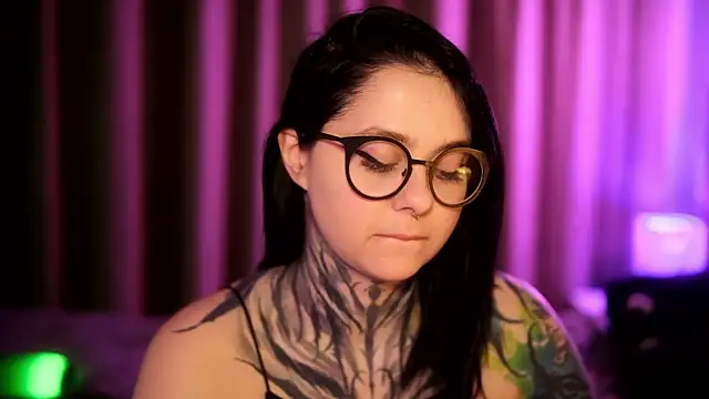 AcidPie online show from 17, 1, 2025