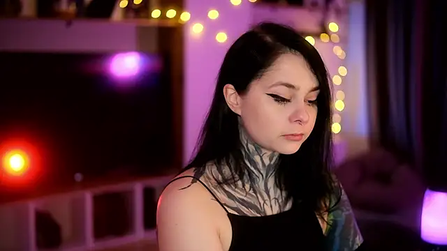 AcidPie online show from 7, 2, 2025