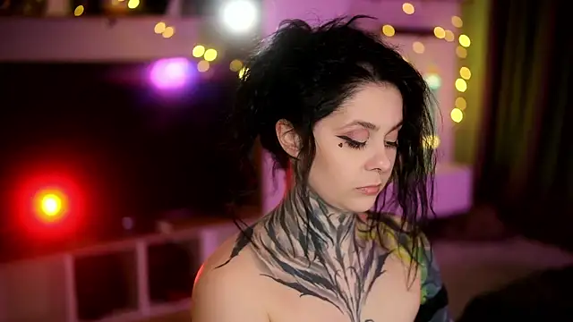 AcidPie online show from 8, 3, 2025