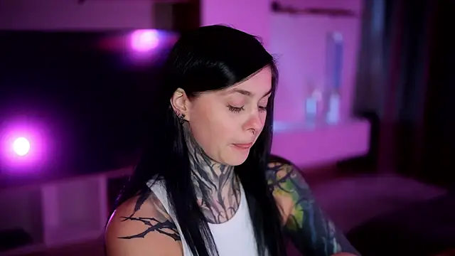 AcidPie online show from 30, 9, 2025