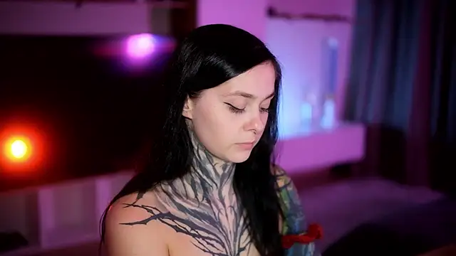 AcidPie online show from 2, 10, 2025