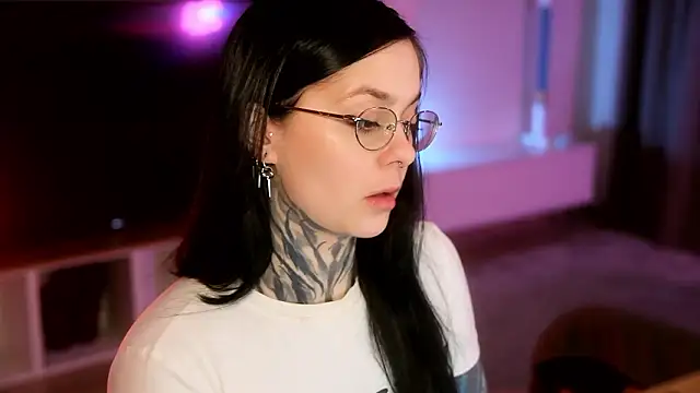 AcidPie online show from 14, 2, 2026