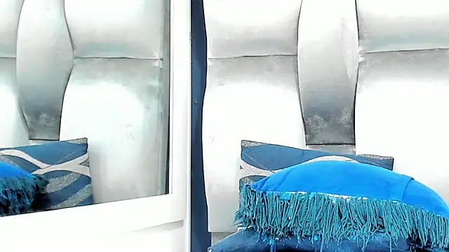 Snapshot of CamilaBenitez chatting on 29, 12, 2024 CamilaBenitez online show from 29, 12, 2024