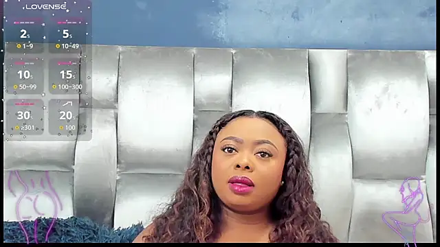 Snapshot of CamilaBenitez chatting on 30, 9, 2025 CamilaBenitez online show from 30, 9, 2025