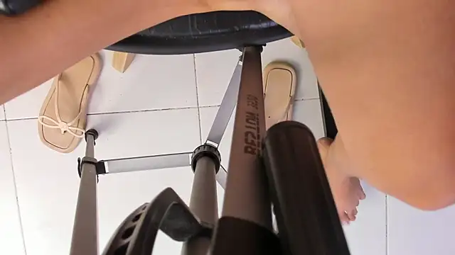 Snapshot of Dakotagloss chatting on 18, 10, 2025 Dakotagloss online show from 18, 10, 2025