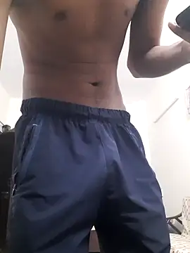 pleasurerkrishhhhh online show from 8, 9, 2025