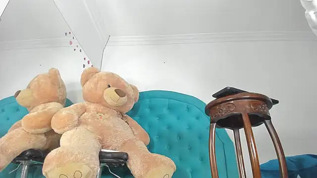 Alex Keit online show from 30, 10, 2025