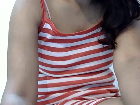 AMBIKA-MISHRA99 online show from 17, 9, 2025