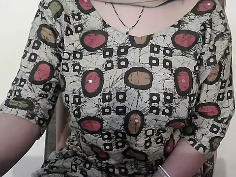 AMBIKA-MISHRA99 online show from 1, 11, 2025