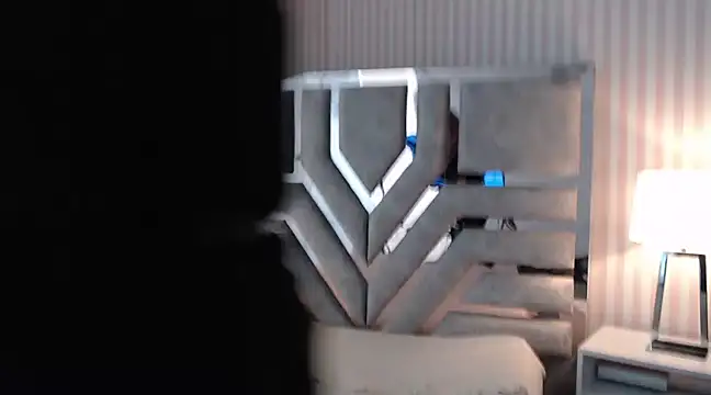 ViioletaMora online show from 9, 2, 2025