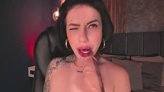 Snapshot of Hannah_Borbon chatting on 21, 3, 2025 Hannah Borbon online show from 21, 3, 2025