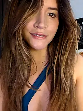 Snapshot of maliciaworld chatting on 2, 12, 2025 maliciaworld online show from 2, 12, 2025