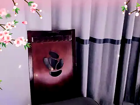 Snapshot of xiaoxuer chatting on 14, 12, 2024 xiaoxuer online show from 14, 12, 2024