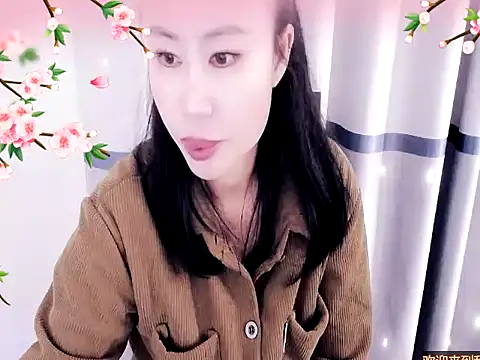 Snapshot of xiaoxuer chatting on 28, 12, 2024 xiaoxuer online show from 28, 12, 2024