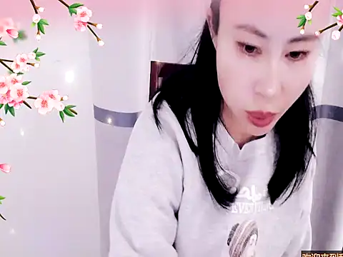 Snapshot of xiaoxuer chatting on 29, 12, 2024 xiaoxuer online show from 29, 12, 2024