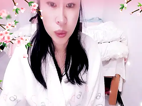 Snapshot of xiaoxuer chatting on 16, 2, 2025 xiaoxuer online show from 16, 2, 2025