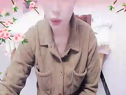 Snapshot of xiaoxuer chatting on 8, 3, 2025 xiaoxuer online show from 8, 3, 2025