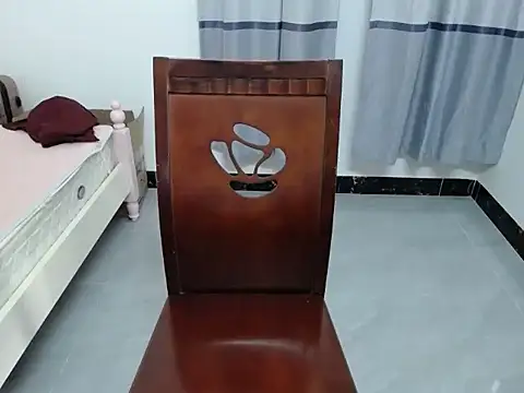 Snapshot of xiaoxuer chatting on 10, 11, 2025 xiaoxuer online show from 10, 11, 2025