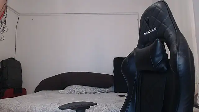 Snapshot of ssavanna chatting on 14, 12, 2024 ssavanna online show from 14, 12, 2024