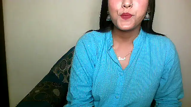 Snapshot of Princess_noorjahan chatting on 12, 12, 2024 Princess noorjahan online show from 12, 12, 2024