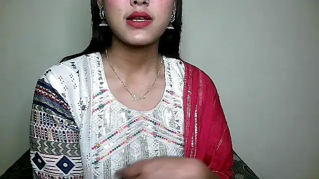Snapshot of Princess_noorjahan chatting on 22, 12, 2024 Princess noorjahan online show from 22, 12, 2024