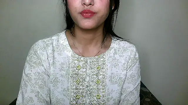 Snapshot of Princess_noorjahan chatting on 23, 12, 2024 Princess noorjahan online show from 23, 12, 2024