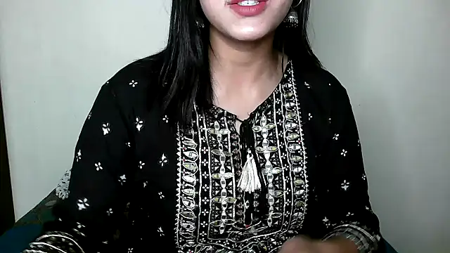 Snapshot of Princess_noorjahan chatting on 27, 12, 2024 Princess noorjahan online show from 27, 12, 2024