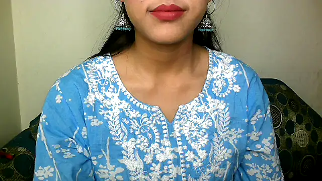 Snapshot of Princess_noorjahan chatting on 31, 12, 2024 Princess noorjahan online show from 31, 12, 2024