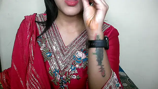 Snapshot of Princess_noorjahan chatting on 10, 1, 2025 Princess noorjahan online show from 10, 1, 2025