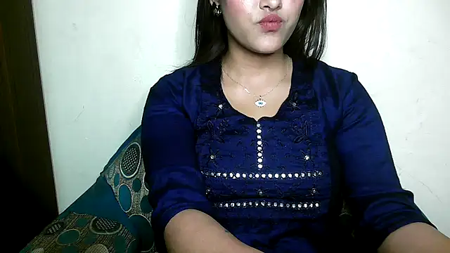 Snapshot of Princess_noorjahan chatting on 11, 2, 2025 Princess noorjahan online show from 11, 2, 2025