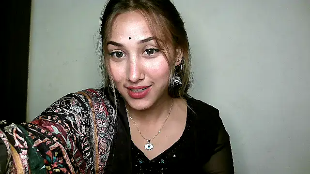 Snapshot of Princess_noorjahan chatting on 2, 3, 2025 Princess noorjahan online show from 2, 3, 2025