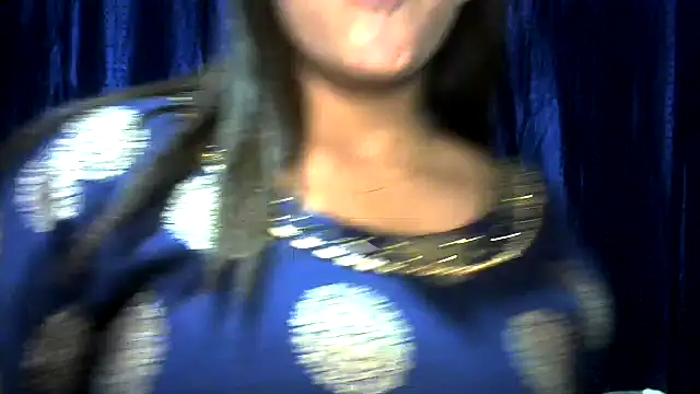 Snapshot of Princess_noorjahan chatting on 10, 11, 2025 Princess noorjahan online show from 10, 11, 2025