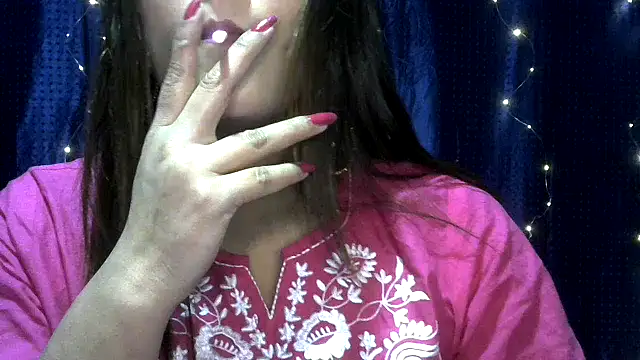 Snapshot of Princess_noorjahan chatting on 13, 4, 2026 Princess noorjahan online show from 13, 4, 2026