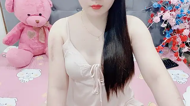 Funikio online show from 23, 12, 2025