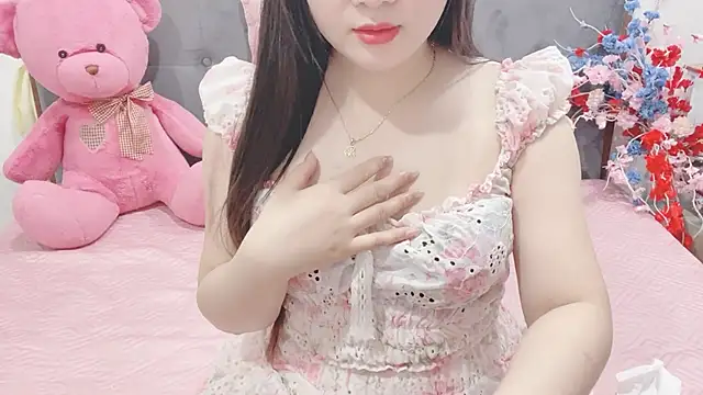 Funikio online show from 25, 2, 2026