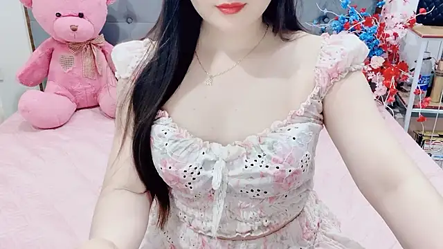 Funikio online show from 7, 3, 2026