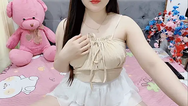 Funikio online show from 6, 4, 2026