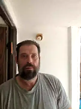 Snapshot of zefside42 chatting on 3, 11, 2025 zefside42 online show from 3, 11, 2025