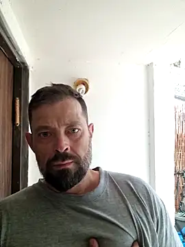 Snapshot of zefside42 chatting on 6, 11, 2025 zefside42 online show from 6, 11, 2025