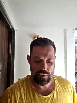 Snapshot of zefside42 chatting on 11, 11, 2025 zefside42 online show from 11, 11, 2025