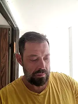 Snapshot of zefside42 chatting on 15, 11, 2025 zefside42 online show from 15, 11, 2025